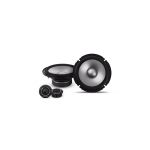 Alpine Colunas S2-S65C Componente