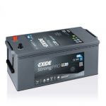 Exide Bateria Strong Pro Hvr 185ah Ee1853