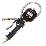 AstroAi Medidor de Pressão Digital 250PSI GL-1402A
