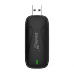 CarlinKit Adaptador Wireless AIR X2 Carplay/Android - 6972185560751