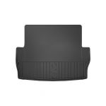 Frogum Tapete Borracha para Mala Dryzone Bmw Série 1 F20 2011-2019