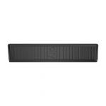 Frogum Tapete Borracha para Mala Dryzone Peugeot 5008 i 2009-2017 - 7 Lugares