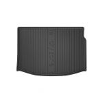 Frogum Tapete Borracha para Mala Dryzone Renault Megane Iii Coupe 2008-2016