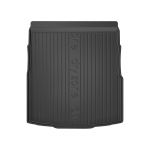 Frogum Tapete Borracha para Mala Dryzone Volkswagen Passat B8 Carro 2014-2022