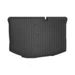 Frogum Tapete Borracha para Mala Dryzone Ford Fiesta Vi Sedan 2008-2017