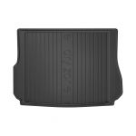 Frogum Tapete Borracha para Mala Dryzone Land Rover Range Rover Evoque i 2011-2018