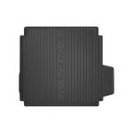 Frogum Tapete Borracha para Mala Dryzone Land Rover Range Rover Iv 2012-2021