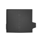 Frogum Tapete Borracha para Mala Dryzone Land Rover Range Rover Sport Ii 2013-2022