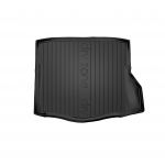 Frogum Tapete Borracha para Mala Dryzone Mercedes-benz Classe Cla C117 2013-2019