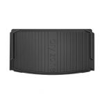 Frogum Tapete Borracha para Mala Dryzone Mini Countryman i 2010-2017 Piso Superior