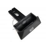 Gtd Car Parts Puxador Travão de Mão Manual Mercedes-benz Classe e W124 1984-1993
