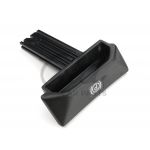 Gtd Car Parts Puxador Travão de Mão Manual Mercedes-benz Classe C W202 1997-2000