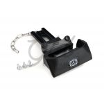 Gtd Car Parts Puxador Travão de Mão Manual Mercedes-benz Classe S W126 1979-1991