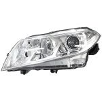 Depo Farol Compatível Direito Suzuki Vitara 15- - 11884112