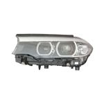Depo Farol Compatível Direito Bmw S5 G30 Led 17-20 - 11022022