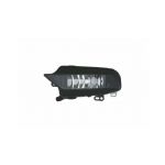 Depo Farol Compatível Nevoeiro Esquerdo Audi A3 4P 12-16 - 13019521