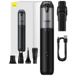 Baseus Aspirador A3LITE Car Vacuum Cleaner Black