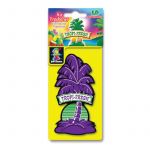 Peraline Ambientador Palmeira Lavanda - 00115PA-LA