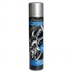 Peraline Limpa Jantes 300ml - 00031A
