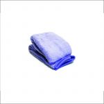 Peraline Panos Microfibras 30 X 40 cm (2 Pcs) - 1391
