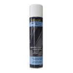 Peraline Limpa Estofos/tapetes Alcatifa 300ml - 28