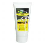 Peraline Renovador Tira Riscos 150ml - 35