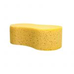 Peraline Esponja Jumbo - 14