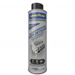 Goodyear Aditivo Reparador Junta da Culatra 250ml - GODA0016