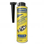 Goodyear Aditivo Limpa Catalizador Gasolina 300ml - GODA0013
