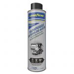 Goodyear Aditivo Tapa Fugas Sist Lubrifcação 300ml - GODA0007