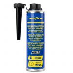 Goodyear Aditivo Limpa Filtro de Particulas 300ml - GODA0006