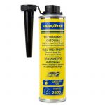 Goodyear Aditivo Tratamento Gasolina 300ml - GODA0001