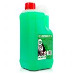N/a Anticongelante 2L 30% Verde - MOT3547