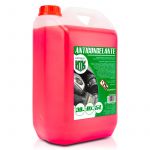 N/a Anticongelante 5L 30% Rosa - MOT3539