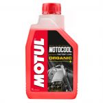 Motul Anticongelante Motocool Factory Line 1L - 111034