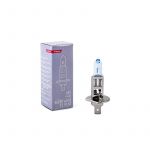 M-tech Lampada Superwhite H1 12V - ZSW1