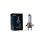 M-tech Lampada H7 PX26D 24v 100W - Z979