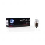 M-tech Lampada BA15s R10w 24V/10W - Z940