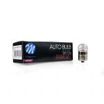 M-tech Lampada G18 BA15S 10W/24v - Z931