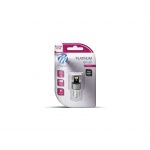 M-tech Lâmpada LED PY21W 12V Limited Black 12V - LB842Y-01B