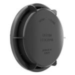 Osram Tampa Ledriving Cap - LEDCAP08
