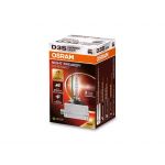 Osram Lâmpadas D3S 42V/35W Night Beaker® 220 42 - 66340XN2