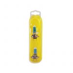 Peraline Kit Lâmpadas H1 Xenon Blue 12V 55W - 886