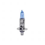 Peraline Lampada H1 55W 12V Laser Blue - 878