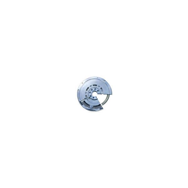 image_thumbnail