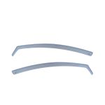Dga Auto Paraventos / Chuventos - Seat Toledo Mk3 5 P. | 2004 - 2009 - 22014 - 220.14