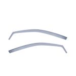 Dga Auto Paraventos / Chuventos - Mazda 323 P 3 P. | 1997 - 2000 - 14010 - 14010