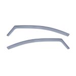 Dga Auto Paraventos / Chuventos - Honda Civic Tourer 5 P. | 2014 - 2017 - 10030 - 100.30