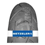 Pneu Moto Metzeler Tourance Next 160/60 R17 69 W