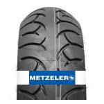 Pneu Moto Metzeler Roadtec Z6 Front 120/70 R17 58 W